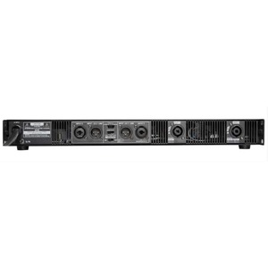 Усилитель мощности (концертный) QteX QAA D4