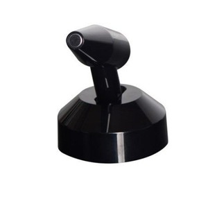 Измерительный микрофон Tonewinner ETM-3