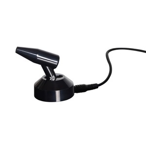 Измерительный микрофон Tonewinner ETM-3