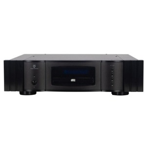 SACD Проигрыватель Tonewinner TY-1CD Black
