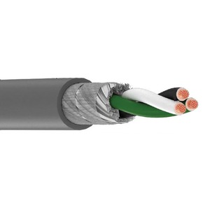 Кабель силовой Kimber Kable PK14 50.0m
