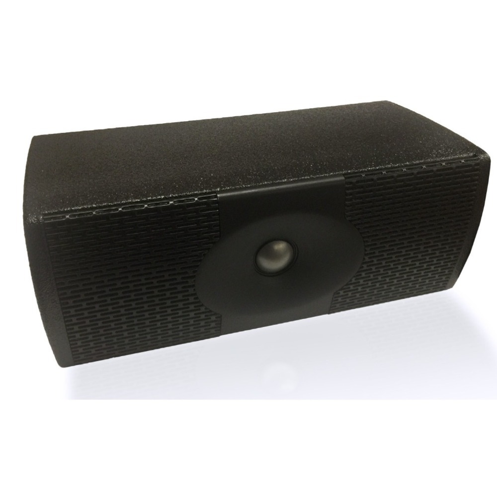 Пассивная AC VUE Audiotechnik e-352b