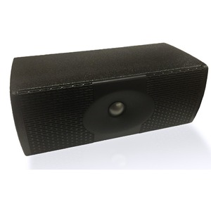 Пассивная AC VUE Audiotechnik e-352b