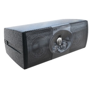 Пассивная AC VUE Audiotechnik e-352b