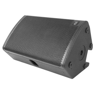 Пассивный сабвуфер VUE Audiotechnik is-12