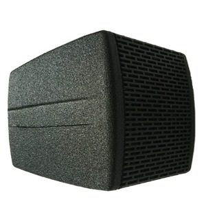 Пассивная AC VUE Audiotechnik e-351b