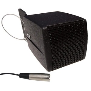 Пассивная AC VUE Audiotechnik e-351b