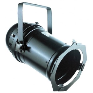 Прожектор PAR Theatre Stage Lighting PAR-64 LB