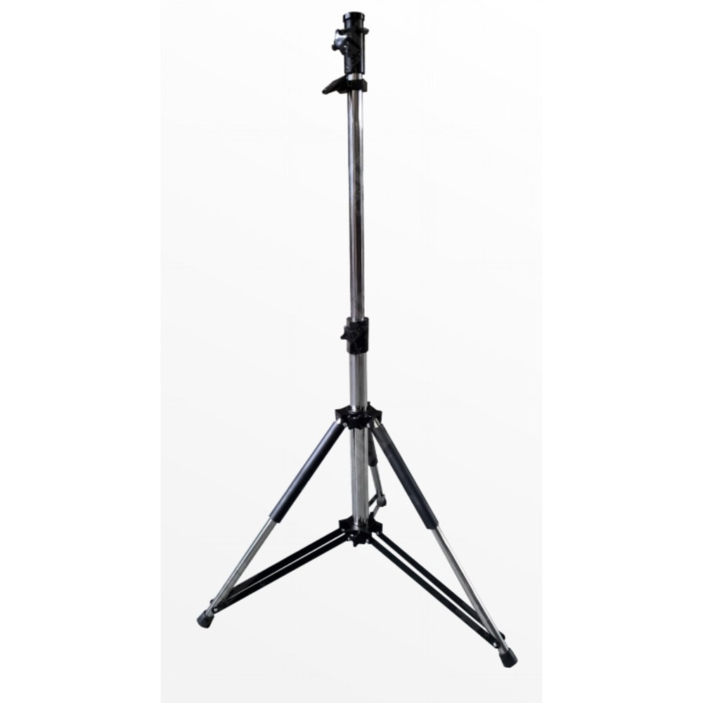 Стойка для светового оборудования Theatre Stage Lighting Stand for Followspot