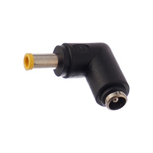 Переходник DC - DC 4PH R90864