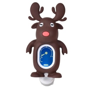 Тюнер/метроном G.A.S. DEER BR