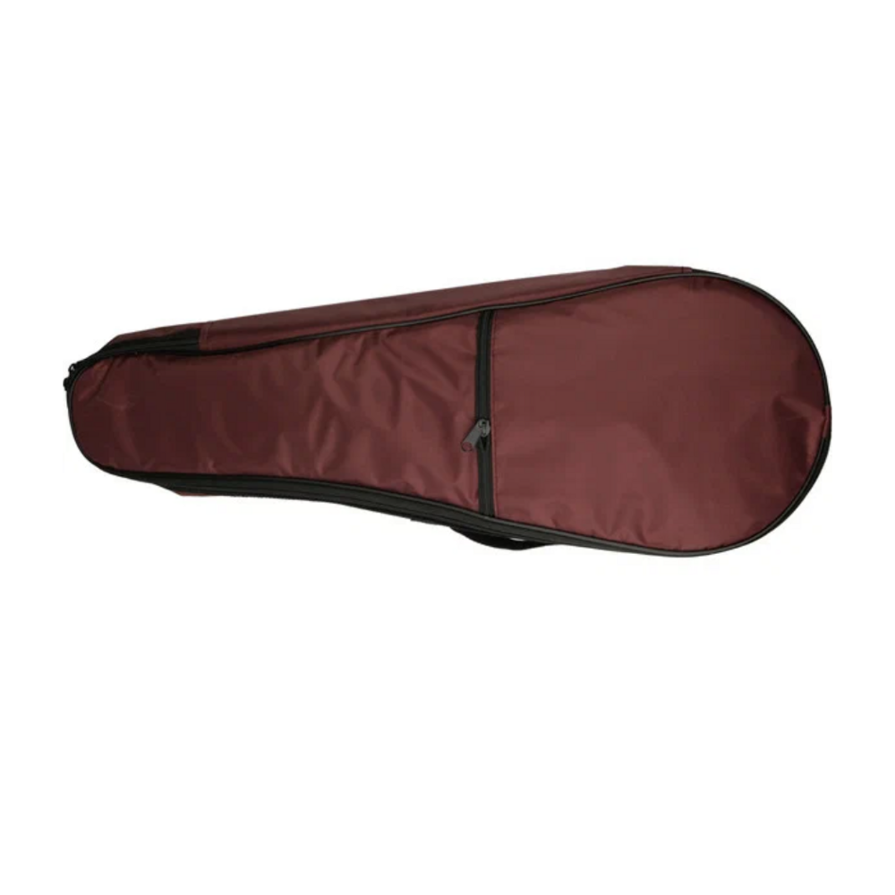 Кейс/чехол для струнных инструментов TOREX Kohala-S BRGD