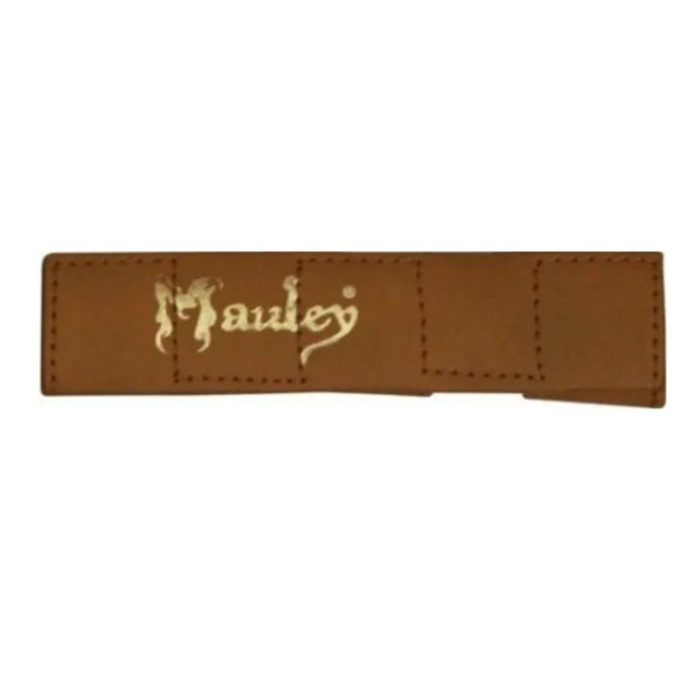 Медиатор Kavaborg Strap Pick Holder - 1
