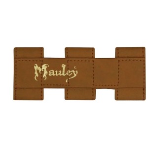 Медиатор Kavaborg Strap Pick Holder - 2