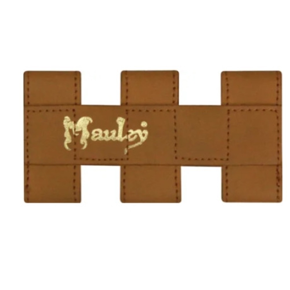 Медиатор Kavaborg Strap Pick Holder - 2.5