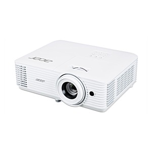 Проектор для домашнего кинотеатра Acer H6805BDa