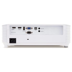 Проектор для домашнего кинотеатра Acer H6805BDa