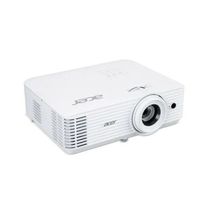 Проектор для домашнего кинотеатра Acer H6815ATV