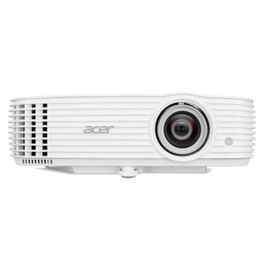 Проектор для домашнего кинотеатра Acer H6830BD