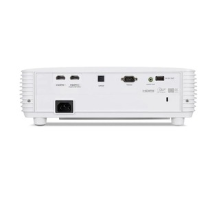 Проектор для домашнего кинотеатра Acer H6830BD