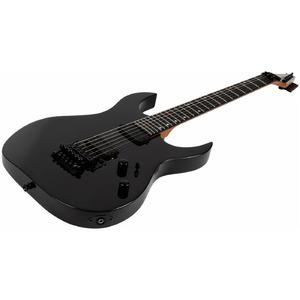 Электрогитара Spira S-420 BK
