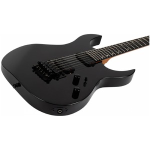 Электрогитара Spira S-420 BK