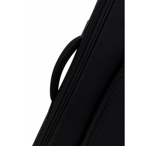 Чехол для электрогитары Spira XG-30 BK