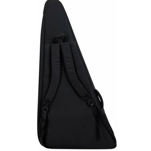 Чехол для электрогитары Spira XG-30 BK