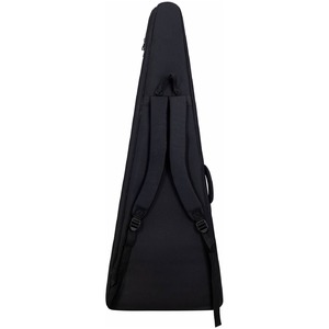 Чехол для электрогитары Spira VG-30 BK