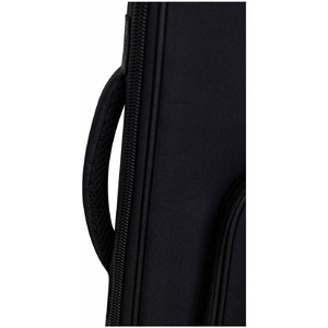 Чехол для электрогитары Spira VG-30 BK