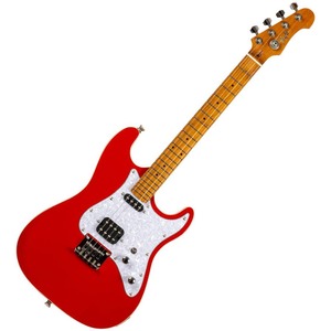 Укулеле Flight Pathfinder Baritone RD