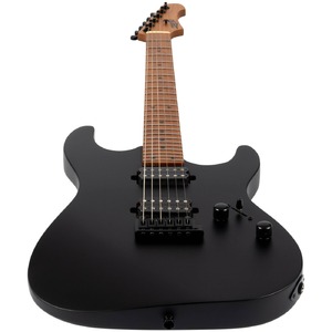 Электрогитара JET JS-500 MBK