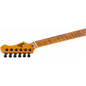 Электрогитара JET JS-500 MBK