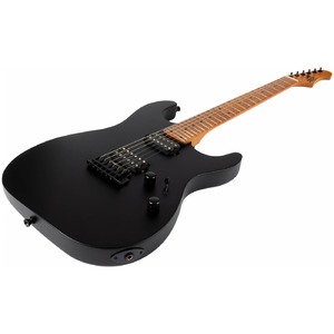 Электрогитара JET JS-500 MBK