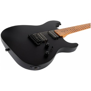 Электрогитара JET JS-500 MBK