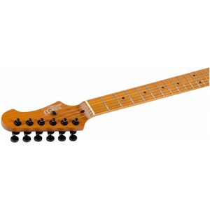 Электрогитара JET JS-600 TPP