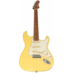 Электрогитара JET JS-300 VYW