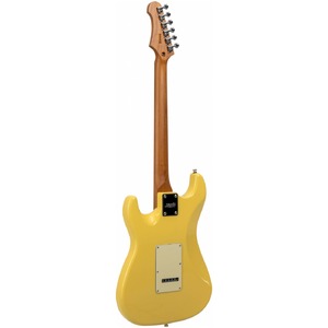 Электрогитара JET JS-300 VYW