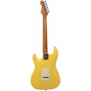 Электрогитара JET JS-300 VYW