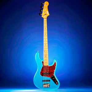 Бас-гитара JET JJB-300 LPB