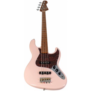 Бас-гитара JET JJB-300 PK