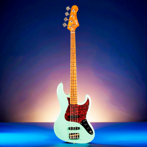 Бас-гитара JET JJB-300 SFG