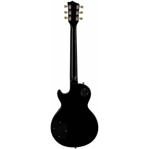 Электрогитара JET JL-500 BK