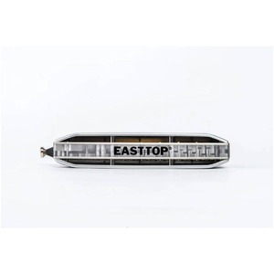 Губная гармошка Easttop ROMANCE-16 C