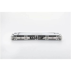 Губная гармошка Easttop T2406 S 2.0