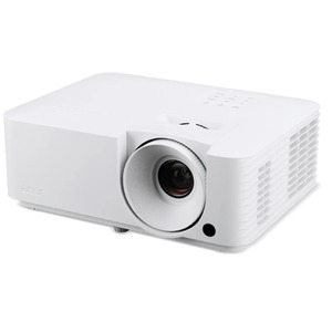 Проектор для домашнего кинотеатра Acer LU-P220F