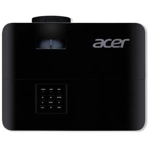 Проектор для офиса и образовательных учреждений Acer X119H