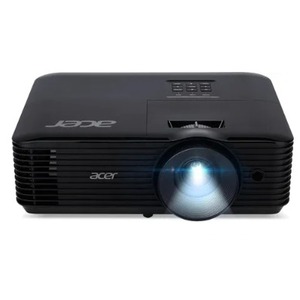 Проектор для офиса и образовательных учреждений Acer X129H