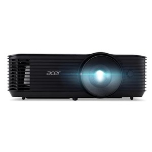 Проектор для офиса и образовательных учреждений Acer X129H