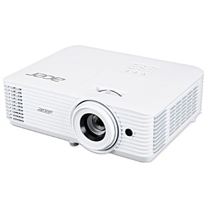 Проектор для домашнего кинотеатра Acer X1827